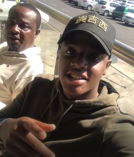 Video 3