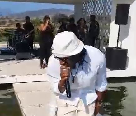 Video 4
