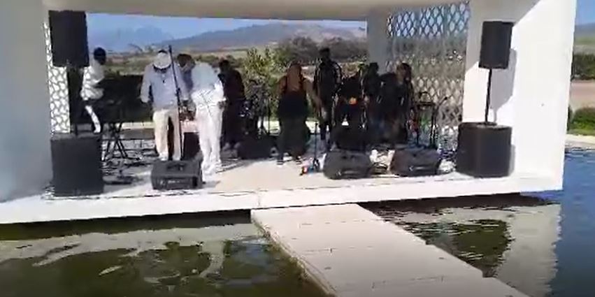 Video 5